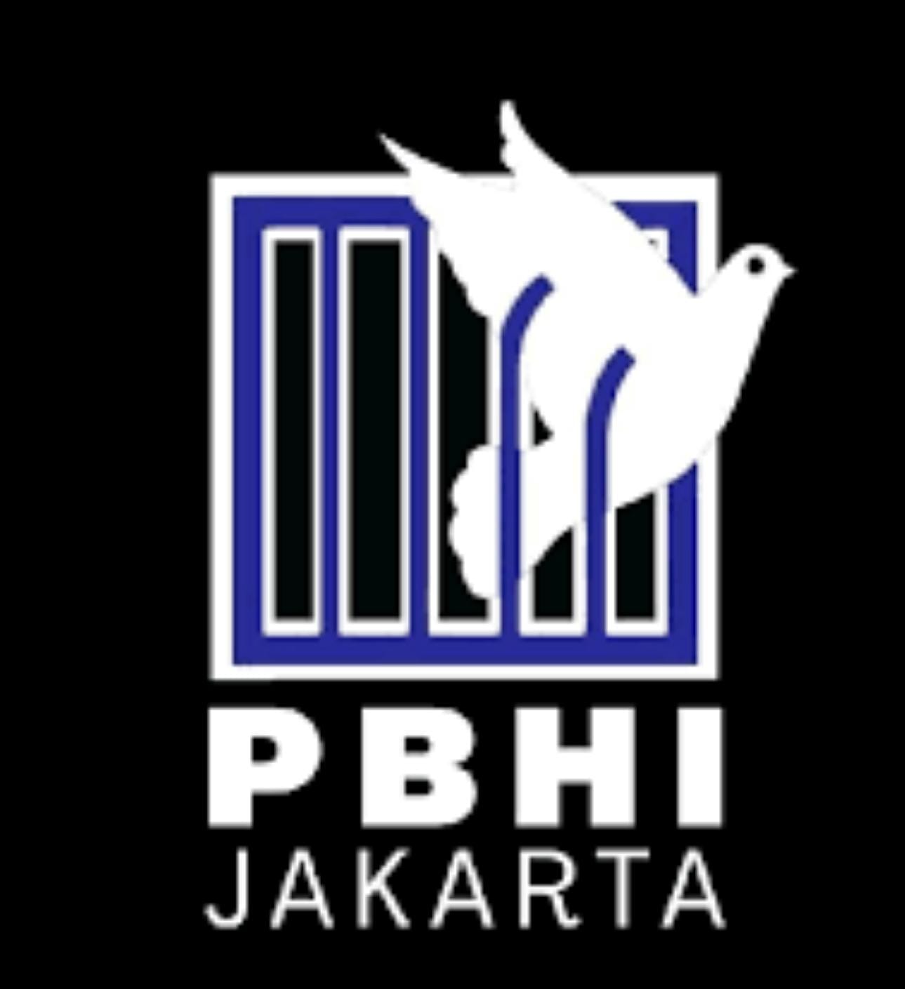 PBHI